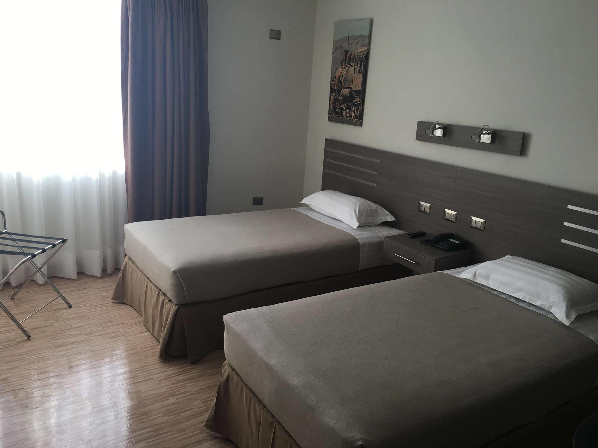 Alto Del Sol Plaza Mejillones Hotel Ngoại thất bức ảnh