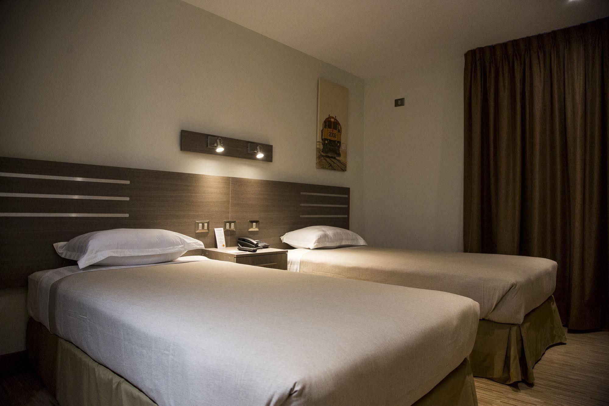 Alto Del Sol Plaza Mejillones Hotel Ngoại thất bức ảnh